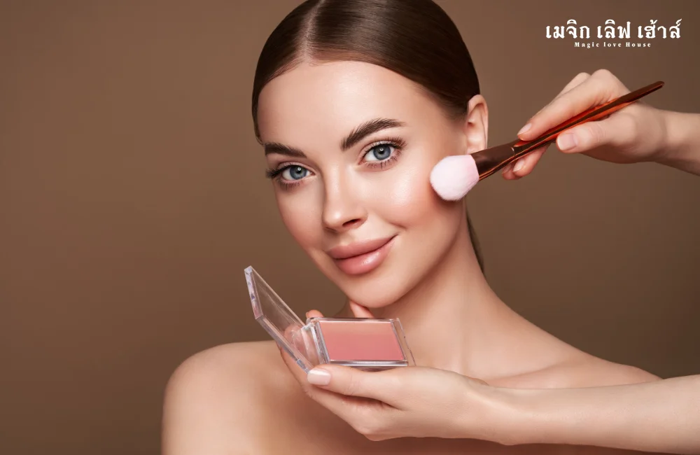 2.2 4. แต่งหน้าชุดไทยโทนชมพูกลีบบัว.png